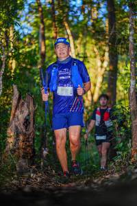 BIB: 2727
                            <button type="button" onclick="openModal(19324545)" class="btn btn-primary btn-sm float-right btn-popup" data-toggle="modal" data-target=".modal-high-quality">
                        <i class="fas fa-shopping-cart"></i> Add to Cart
                    </button>
                                            <button type="button" onclick="isThisMe(19324545, true)" class="btn btn-success btn-sm float-right btn-popup btn-isme hidden" data-toggle="tooltip" data-placement="bottom" title="นี่คือรูปของคุณใช่ไหม คลิกที่นี่เพื่อเอาเข้าอัลบั้ม">
                        <i class="fas fa-plus"></i> Add to album
                    </button>
                    <button type="button" onclick="isThisMe(19324545, false)" class="btn btn-warning btn-sm float-right btn-popup btn-isnotme hidden">
                        <i class="fas fa-ban"></i> Remove from album
                    </button>